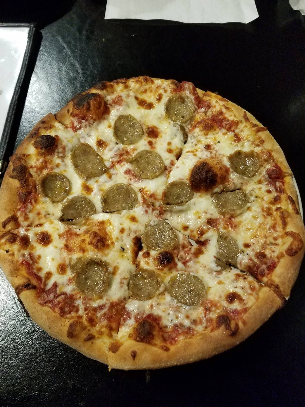 The Mill House | restaurant | 237 Maxwell Ave, Greenwood, SC 29646, USA | 8643230321 OR +1 864-323-0321