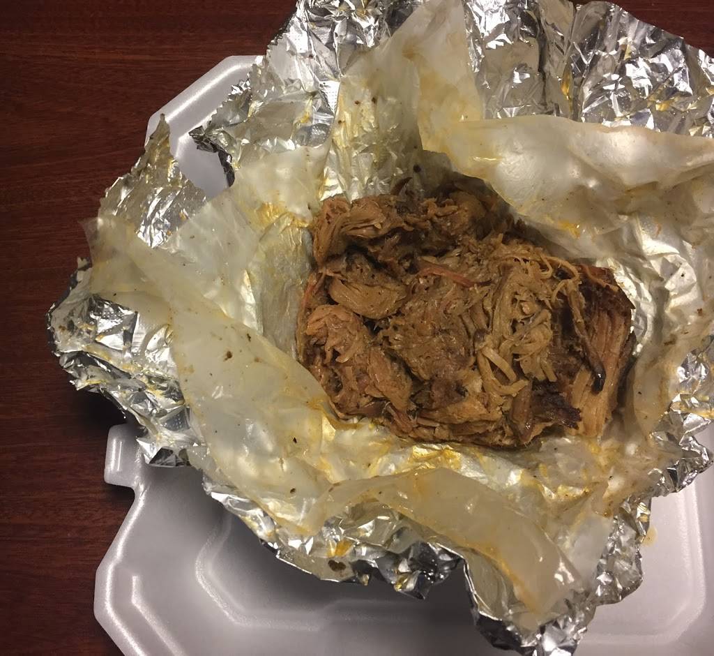 Sagemont BBQ | restaurant | 12132 Sabo Rd, Houston, TX 77089, USA | 8326726553 OR +1 832-672-6553