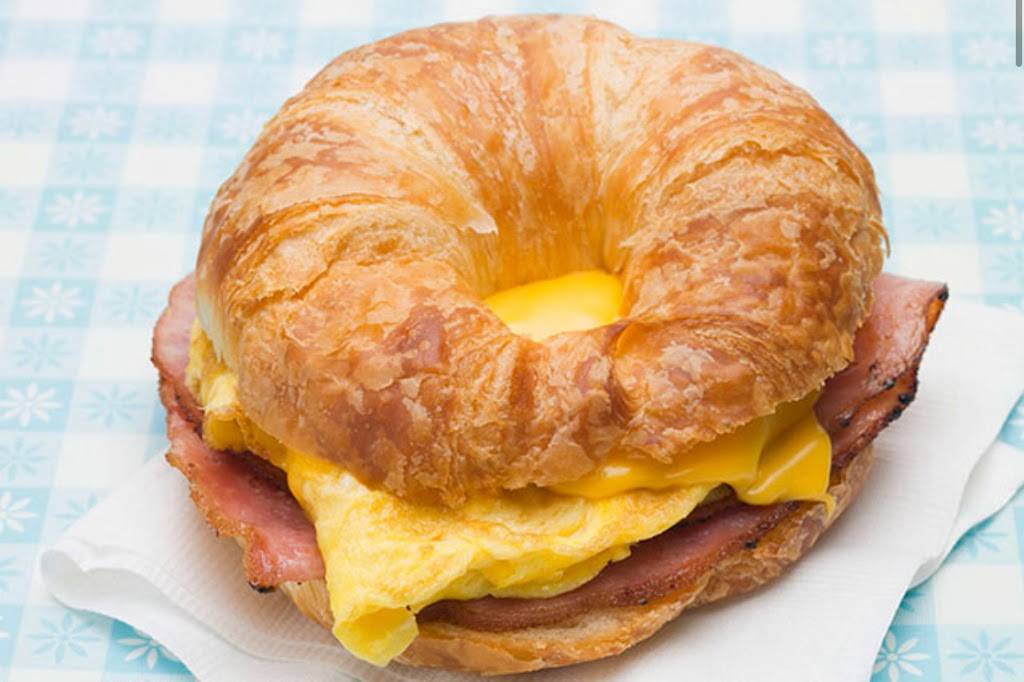 Mia PERA | restaurant | 297 Palisade Ave, Cliffside Park, NJ 07010, USA | 2019437733 OR +1 201-943-7733