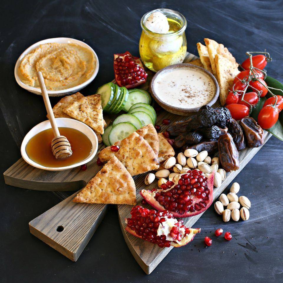 Nile Restaurant | restaurant | 6119 Odana Rd, Madison, WI 53719, USA | 6082741788 OR +1 608-274-1788