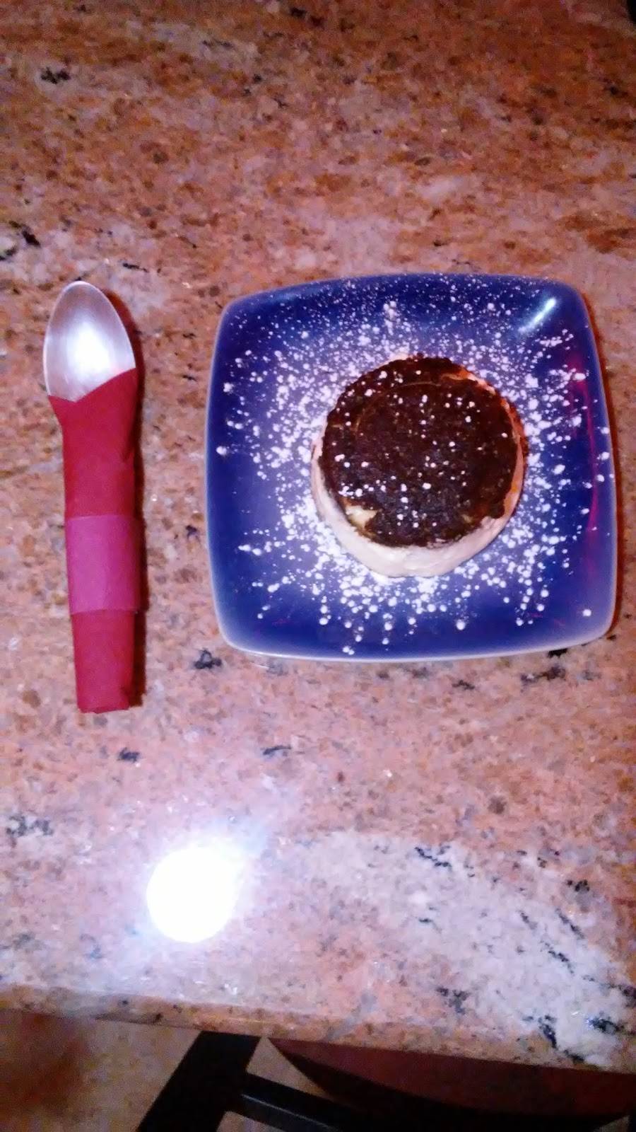 DiMaggios Pizza & Italian Restaurant | restaurant | 126 S 3rd St, Minersville, PA 17954, USA | 5705442227 OR +1 570-544-2227