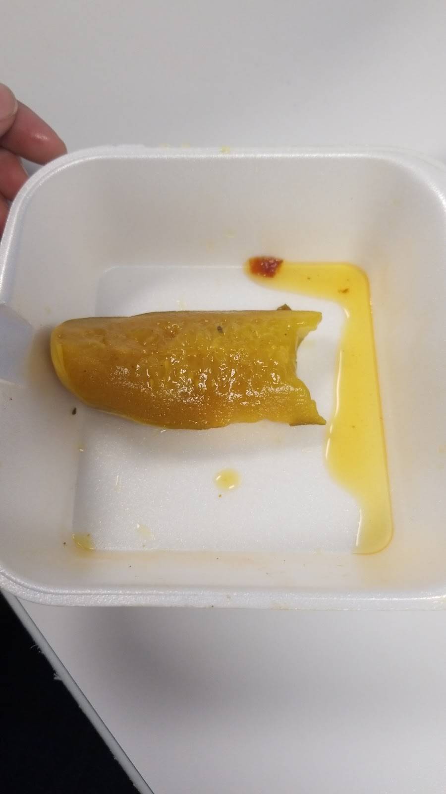 Dondis Food With Attitude | restaurant | Main Street & W 1st St, Centerton, AR 72719, USA | 4797196818 OR +1 479-719-6818