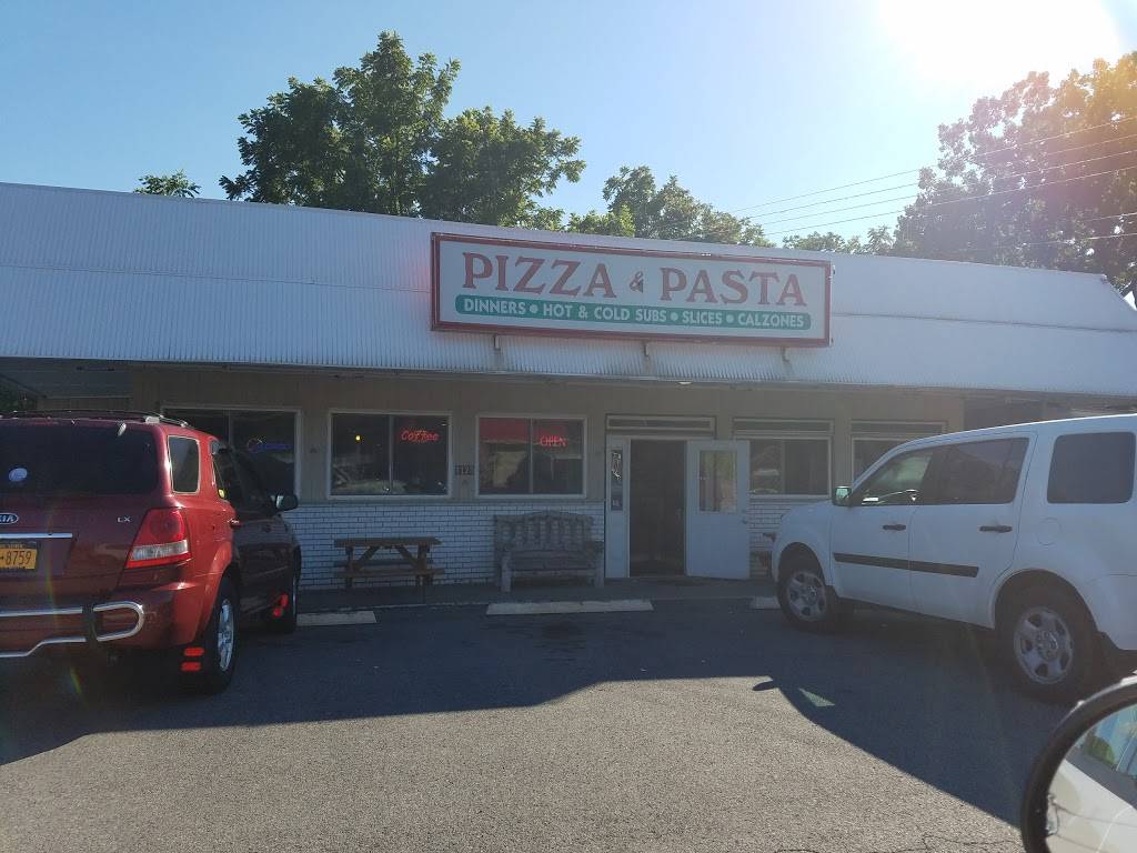 Tori Gs | restaurant | 1125 NY-23, Catskill, NY 12414, USA | 5189436000 OR +1 518-943-6000