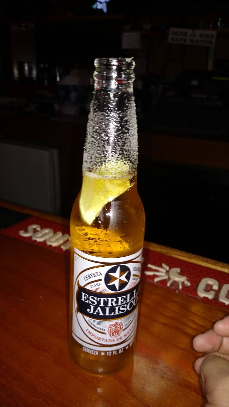 Christis Place | restaurant | 37275 Ave 12, Madera, CA 93636, USA | 5593954873 OR +1 559-395-4873