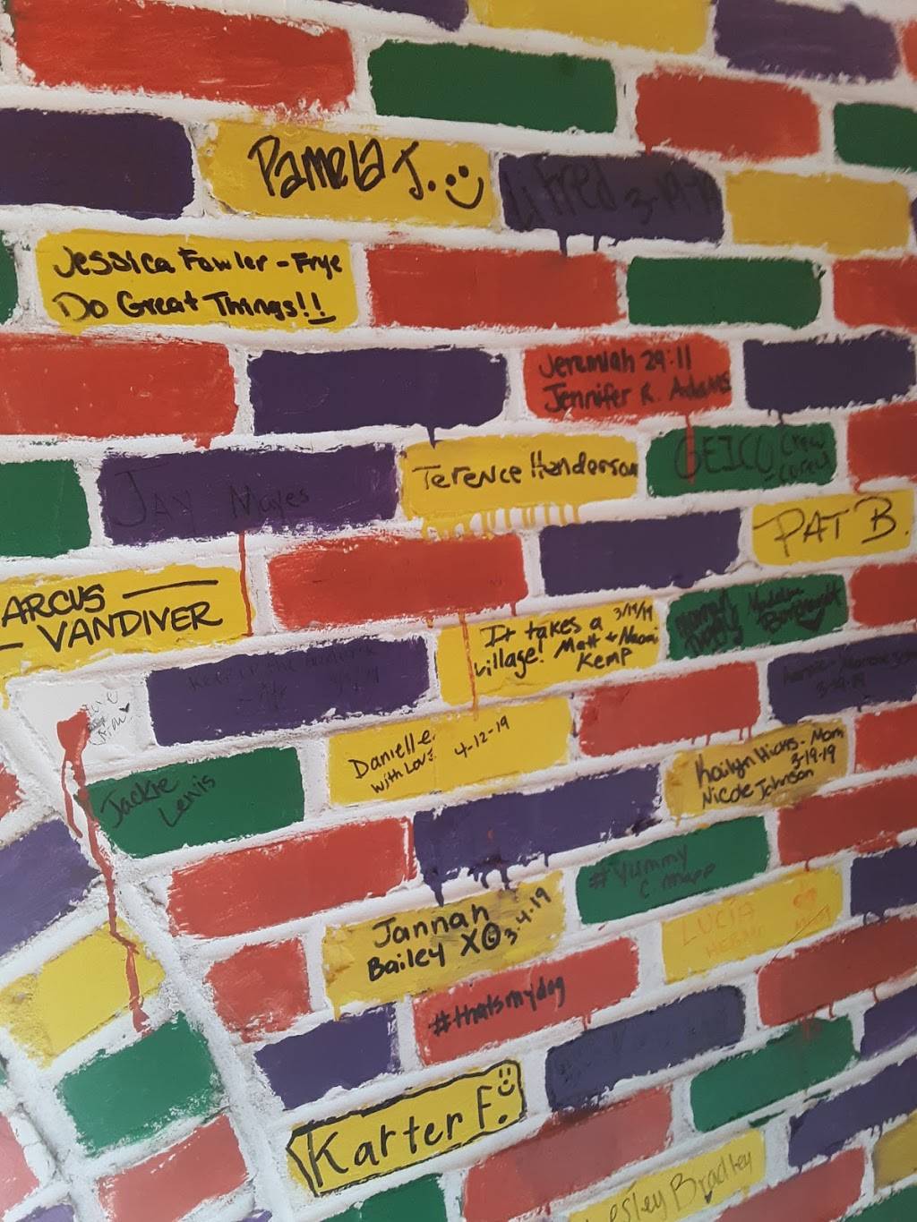 Thats My Dog Jr | restaurant | 2414 Lower Wetumpka Rd, Montgomery, AL 36110, USA | 3345931522 OR +1 334-593-1522