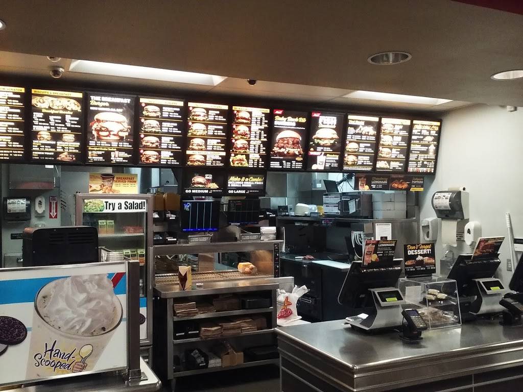 Green Burrito/Carls Jr. | meal takeaway | 2609 Riparian Dr, Elk Grove, CA 95757, USA | 9167145660 OR +1 916-714-5660