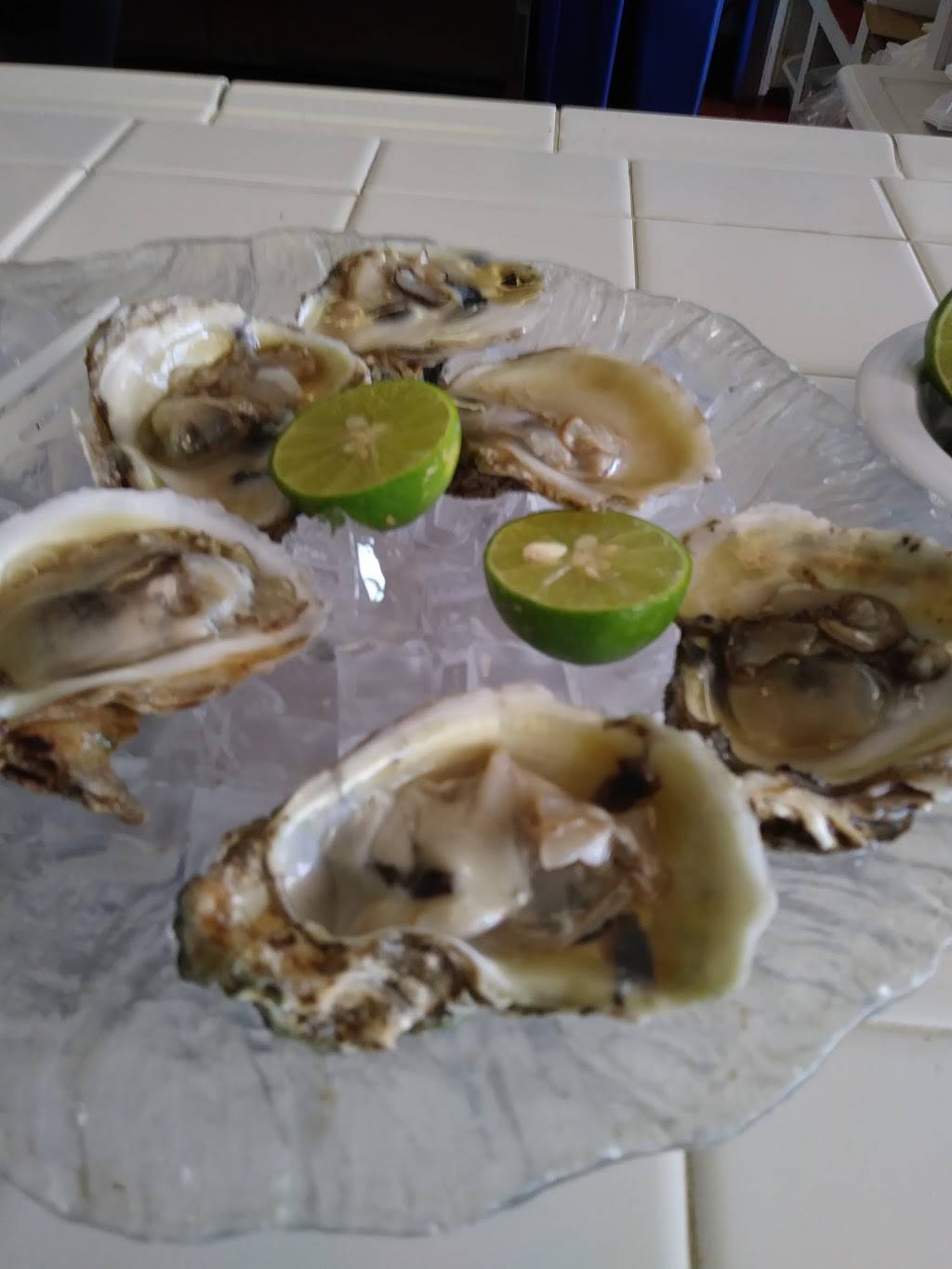 Chihuahua Seafood Restaurant | restaurant | 1834 W Indian School Rd, Phoenix, AZ 85015, USA | 6022741991 OR +1 602-274-1991