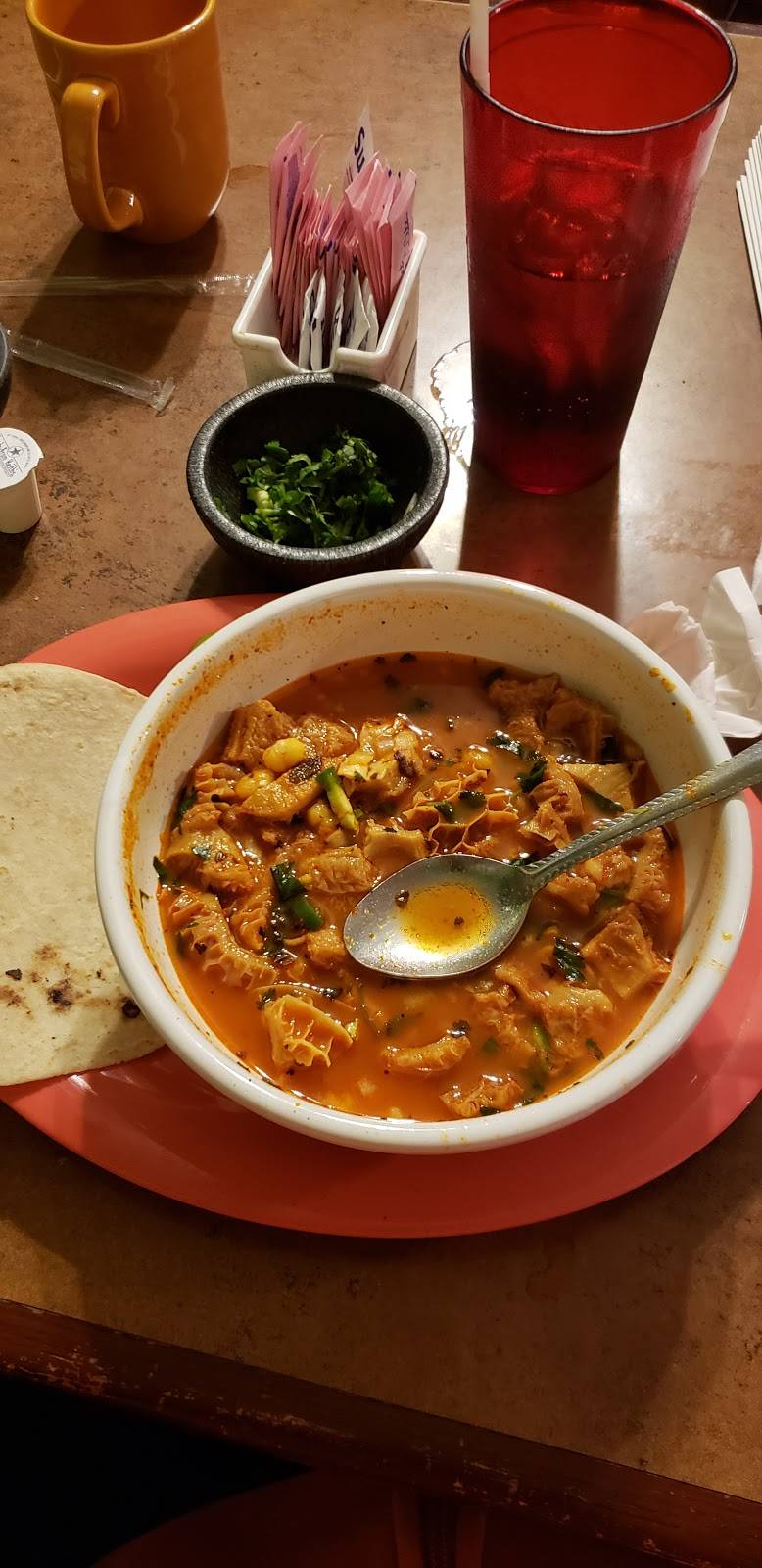 Mr Taco | restaurant | 831 S Colorado St, Lockhart, TX 78644, USA | 5123982704 OR +1 512-398-2704