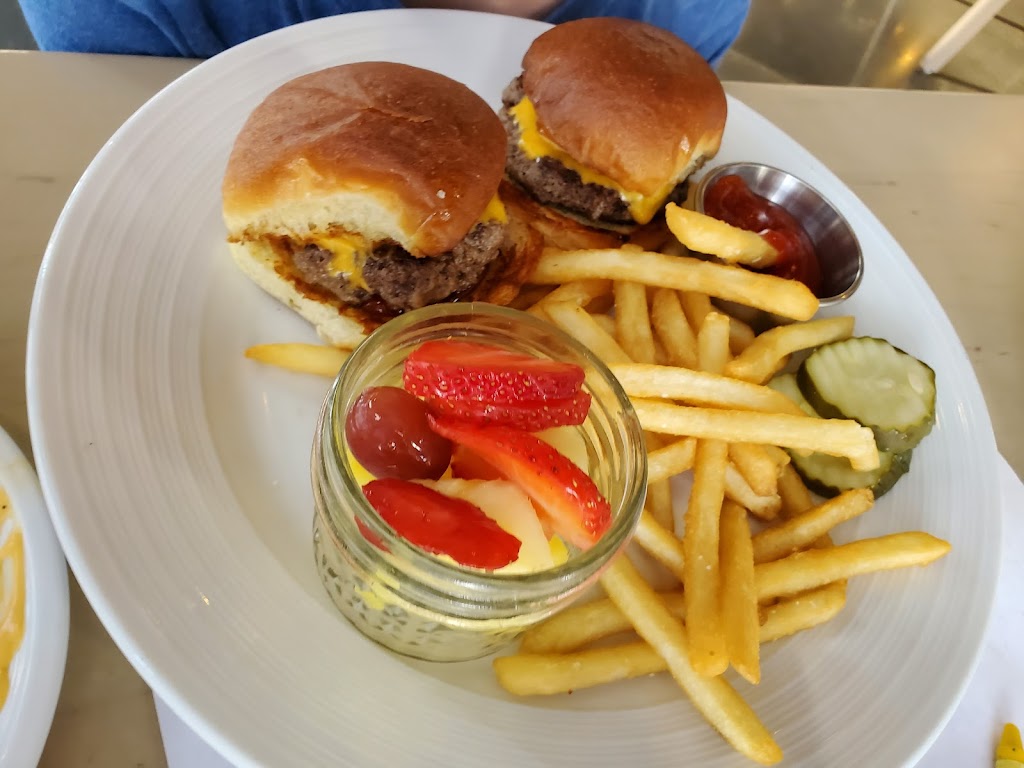 Kitchen 1883 - Anderson | restaurant | 7640 Beechmont Ave, Cincinnati, OH 45255, USA | 5132321883 OR +1 513-232-1883