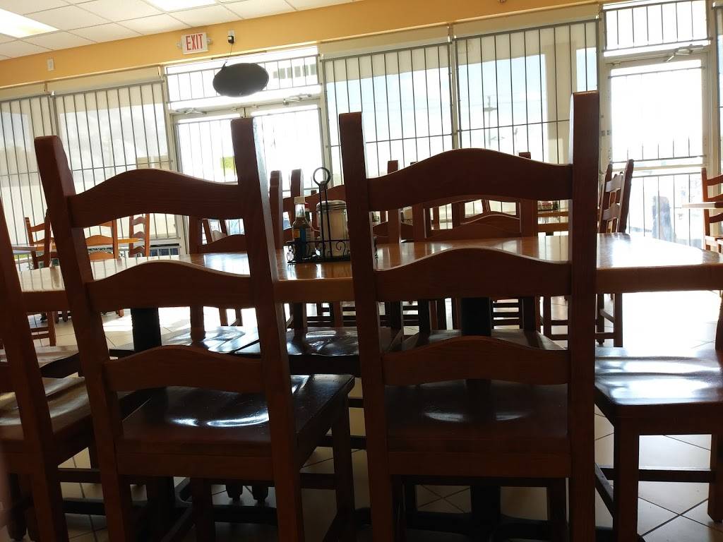 Taqueria Estilo Jalisco | restaurant | 12500 Fondren Rd, Houston, TX 77035, USA | 8329400130 OR +1 832-940-0130