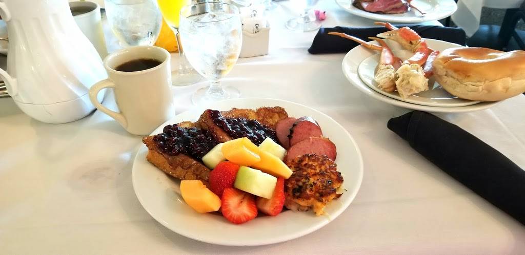 Club Nineteen, 19 | restaurant | 10500 Taft St, Pembroke Pines, FL 33026, USA | 9545383731 OR +1 954-538-3731