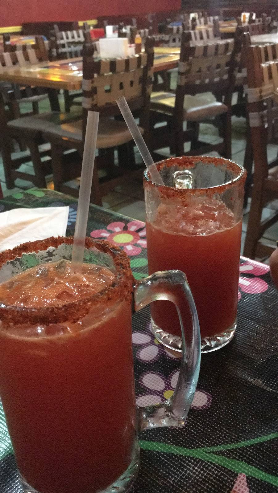 Machetes Mexican Restaurant | restaurant | 591 Allison-Bonnett Memorial Dr, Bessemer, AL 35023, USA | 2059167624 OR +1 205-916-7624