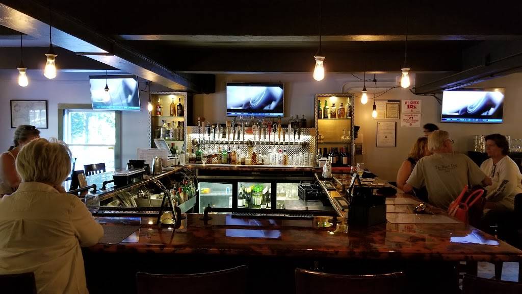 Industry Ale House | restaurant | 79 MA-130, Forestdale, MA 02644, USA | 7743616851 OR +1 774-361-6851