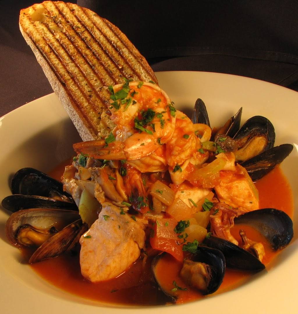 Primavista | restaurant | 810 Matson Pl, Cincinnati, OH 45204, USA | 5132516467 OR +1 513-251-6467