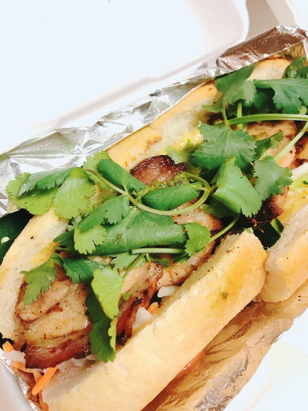 5280 Banh Mi and grill. Take out. | restaurant | 15473 East Hampden Avenue A, Aurora, CO 80013, USA | 7203314158 OR +1 720-331-4158