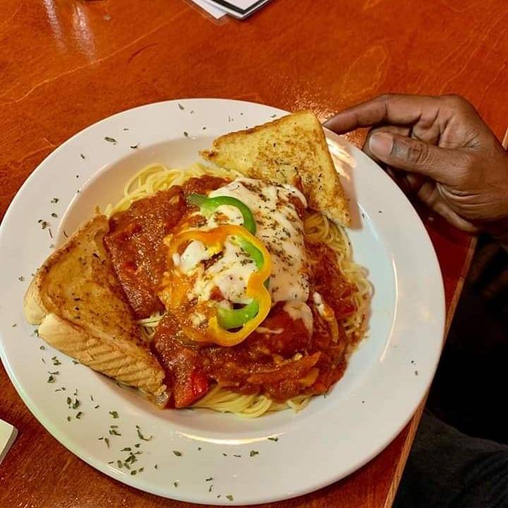 MICHAELS BISTRO & CAFE | restaurant | 3001 Broad River Rd, Columbia, SC 29210, USA | 8038141008 OR +1 803-814-1008