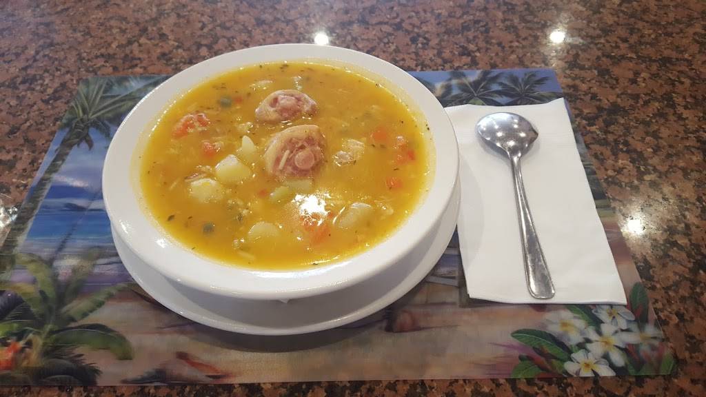 Jks restaurant | restaurant | 9 Norfolk St S, Simcoe, ON N3Y 2V8, Canada | 5195122770 OR +1 519-512-2770