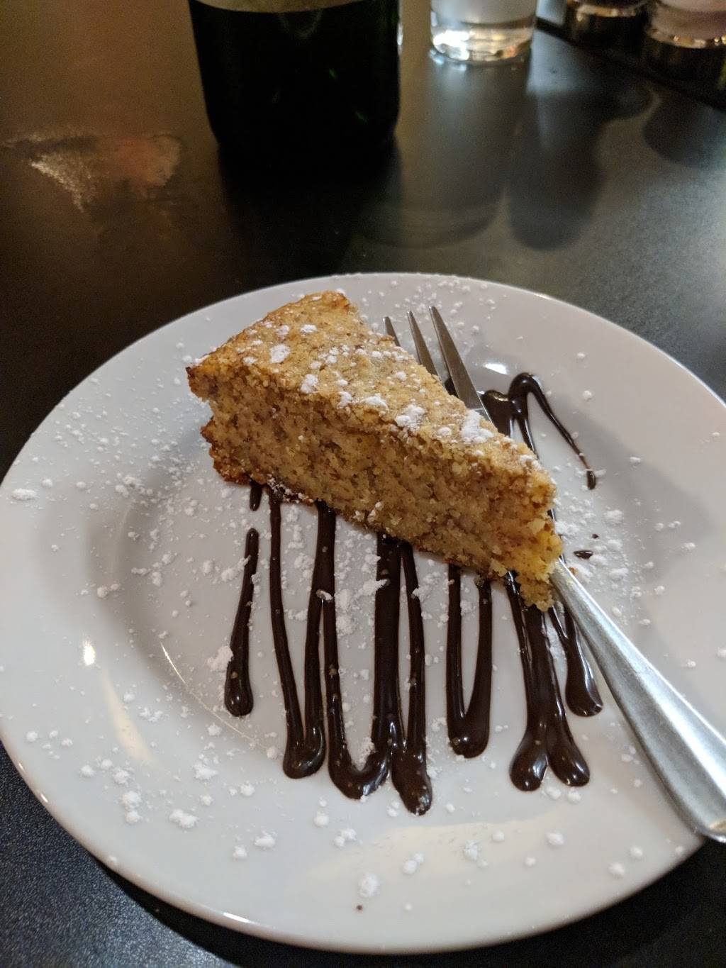 Tavolino | restaurant | 9 N Shafer St, Athens, OH 45701, USA | 7405922004 OR +1 740-592-2004