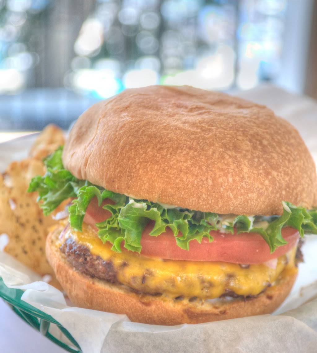 The Galley & Pub | cafe | 308913 US-101, Brinnon, WA 98320, USA | 3607964611 OR +1 360-796-4611