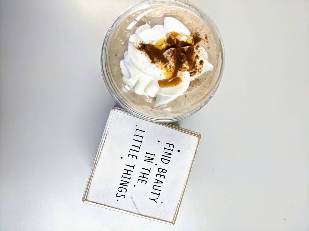 Rebel Nutrition | restaurant | 4770 S Emerson Ave SUITE J, Beech Grove, IN 46107, USA | 3174126703 OR +1 317-412-6703