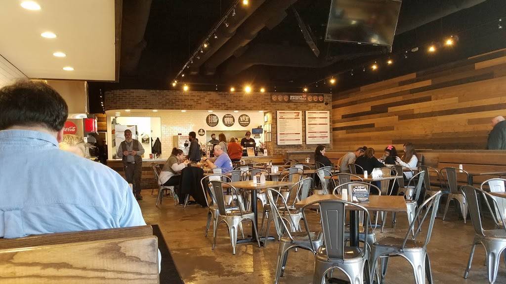 Cheeseburger Bobby’s | restaurant | 725 Beltline Rd SW, Decatur, AL 35603, USA | 2568222955 OR +1 256-822-2955