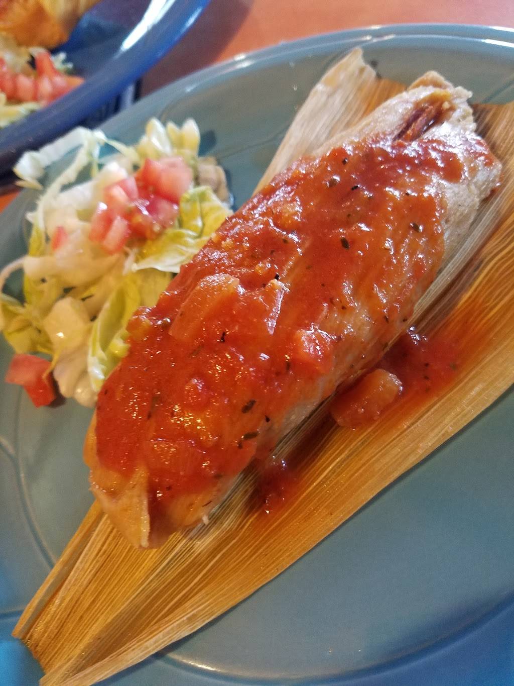 Pancho Villa Mexican Restaurant | restaurant | 164 Pleasant St, Brunswick, ME 04011, USA | 2077290029 OR +1 207-729-0029