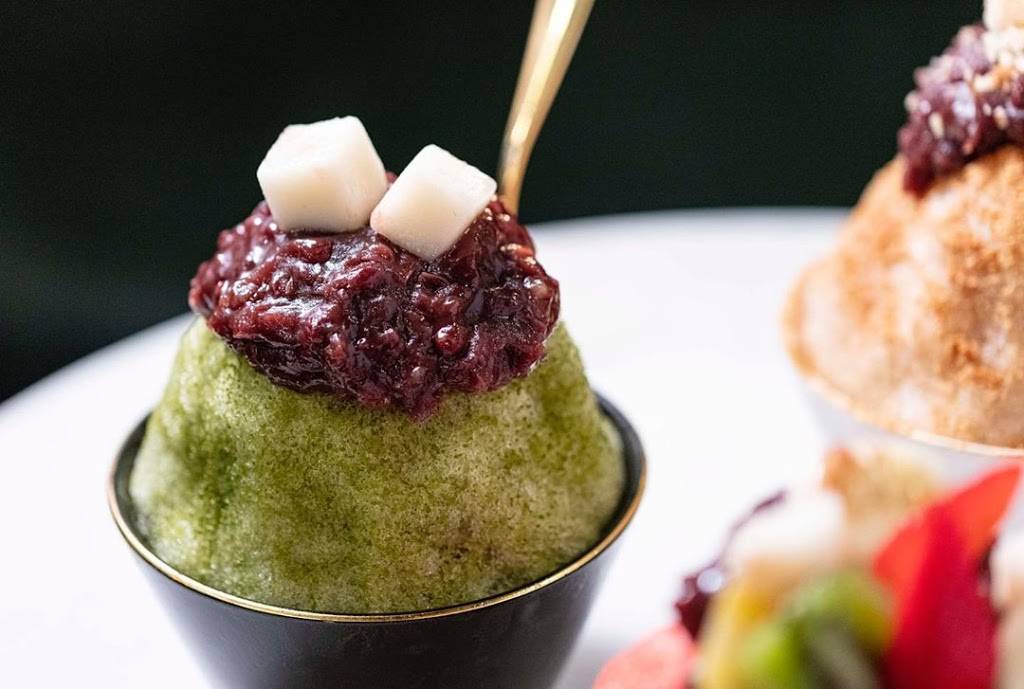 Mealtop Buena Park | cafe | 6982 Beach Blvd c311, Buena Park, CA 90621, USA | 7142524878 OR +1 714-252-4878