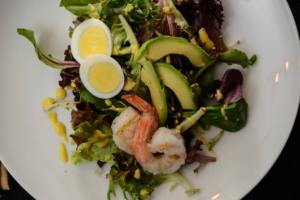 Eastgate Cafe/Bistro | meal takeaway | 102 Harrison St, Oak Park, IL 60304, USA | 7086609091 OR +1 708-660-9091