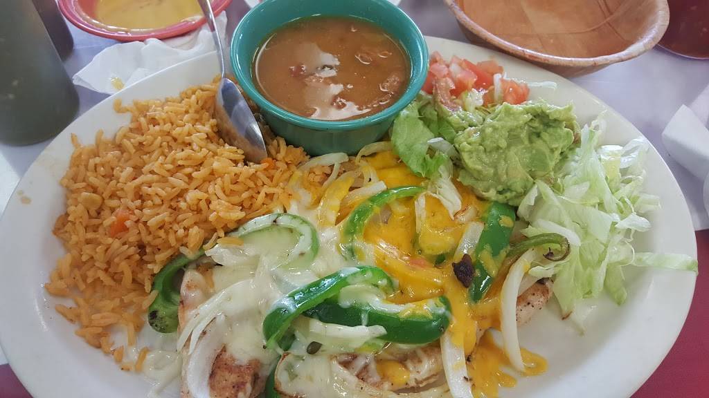 Taqueria Jalisco | restaurant | 7094 Bandera Rd, San Antonio, TX 78238, USA | 2105439400 OR +1 210-543-9400