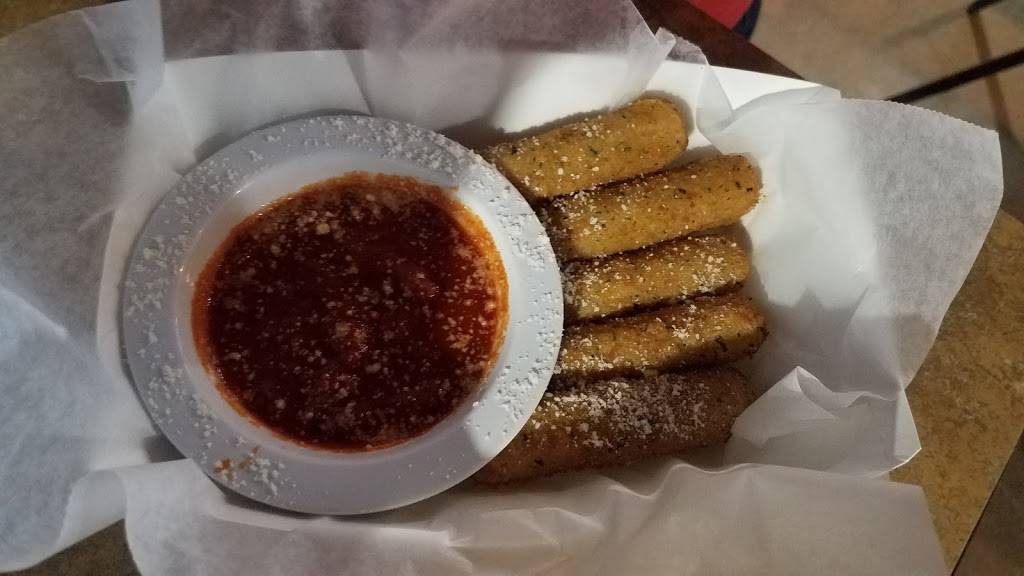 Wigglers Bar and Grill | restaurant | 7243 St James Dr, Edwardsville, IL 62025, USA | 6186550803 OR +1 618-655-0803