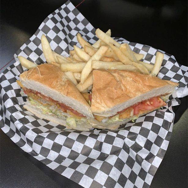 Venturas Seafood | restaurant | 832 Sharpstown Center, Houston, TX 77036, USA | 8324337834 OR +1 832-433-7834