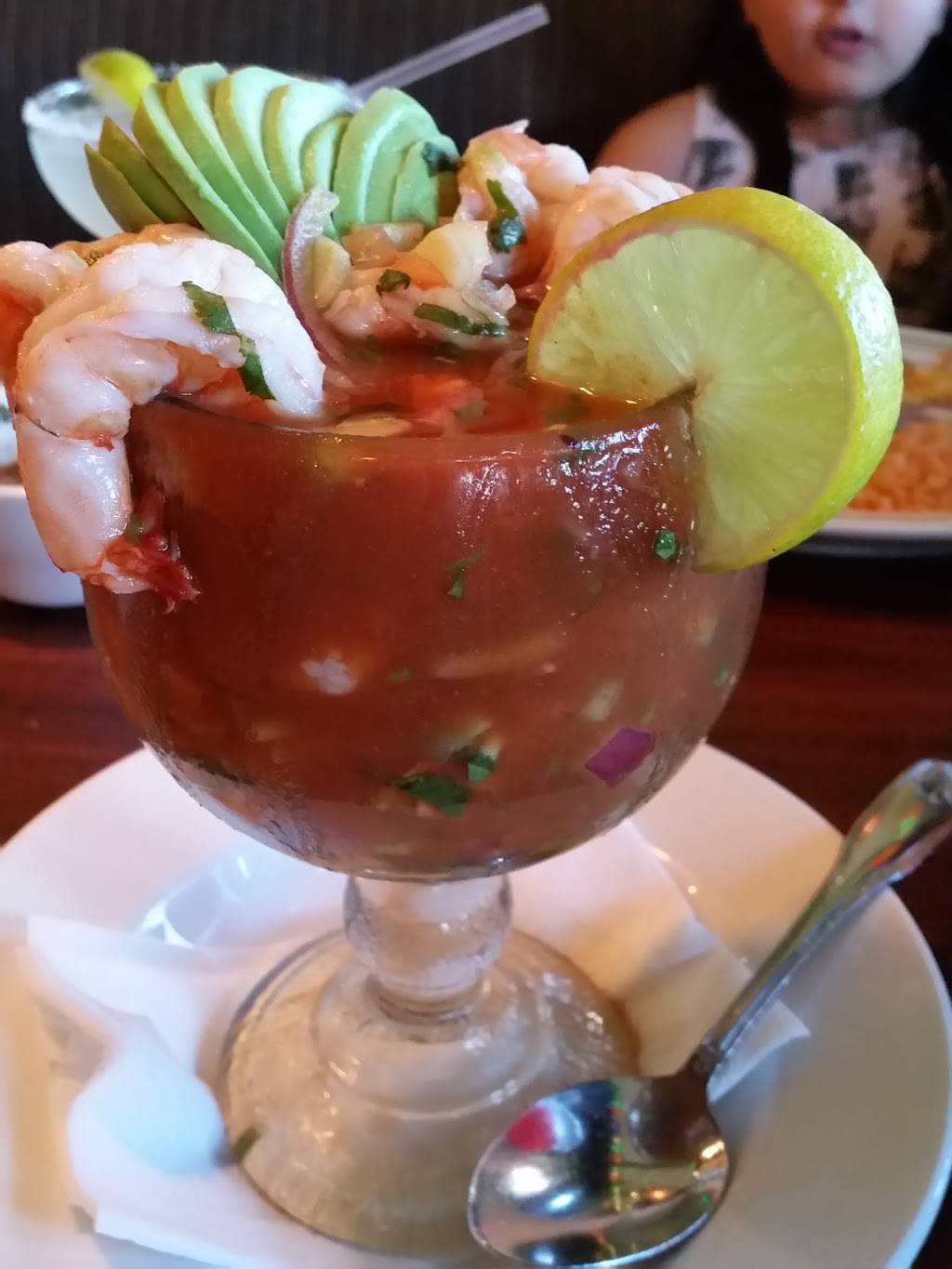 Maxs Mexican Cuisine | restaurant | 635 N Azusa Ave, Azusa, CA 91702, USA | 6263349695 OR +1 626-334-9695