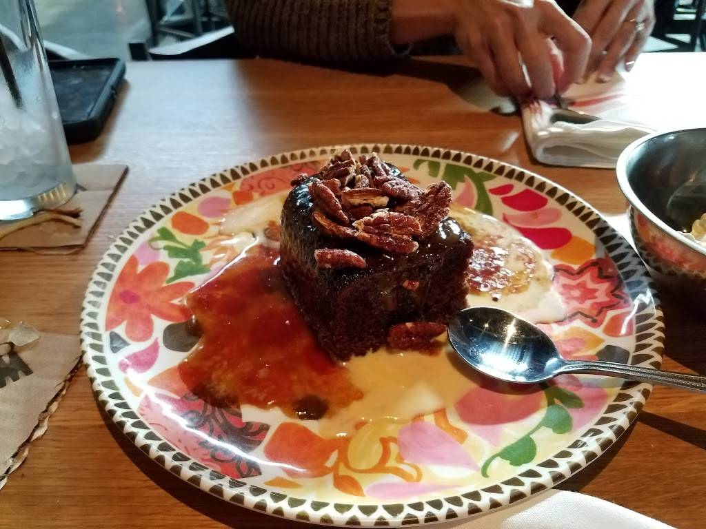 Whiskey Cake | restaurant | 18840 Gulf Fwy, Friendswood, TX 77546, USA | 8325582253 OR +1 832-558-2253