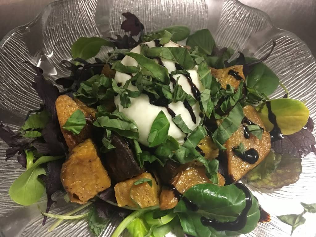 Sardinas Italian Bistro | restaurant | 7499 Longley Ln, Reno, NV 89511, USA | 7758280105 OR +1 775-828-0105