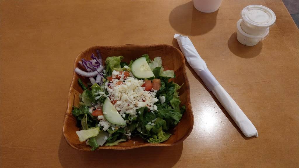 Pizzeria LItaliano | restaurant | 219 S Elm St, Greensboro, NC 27401, USA | 3362744810 OR +1 336-274-4810