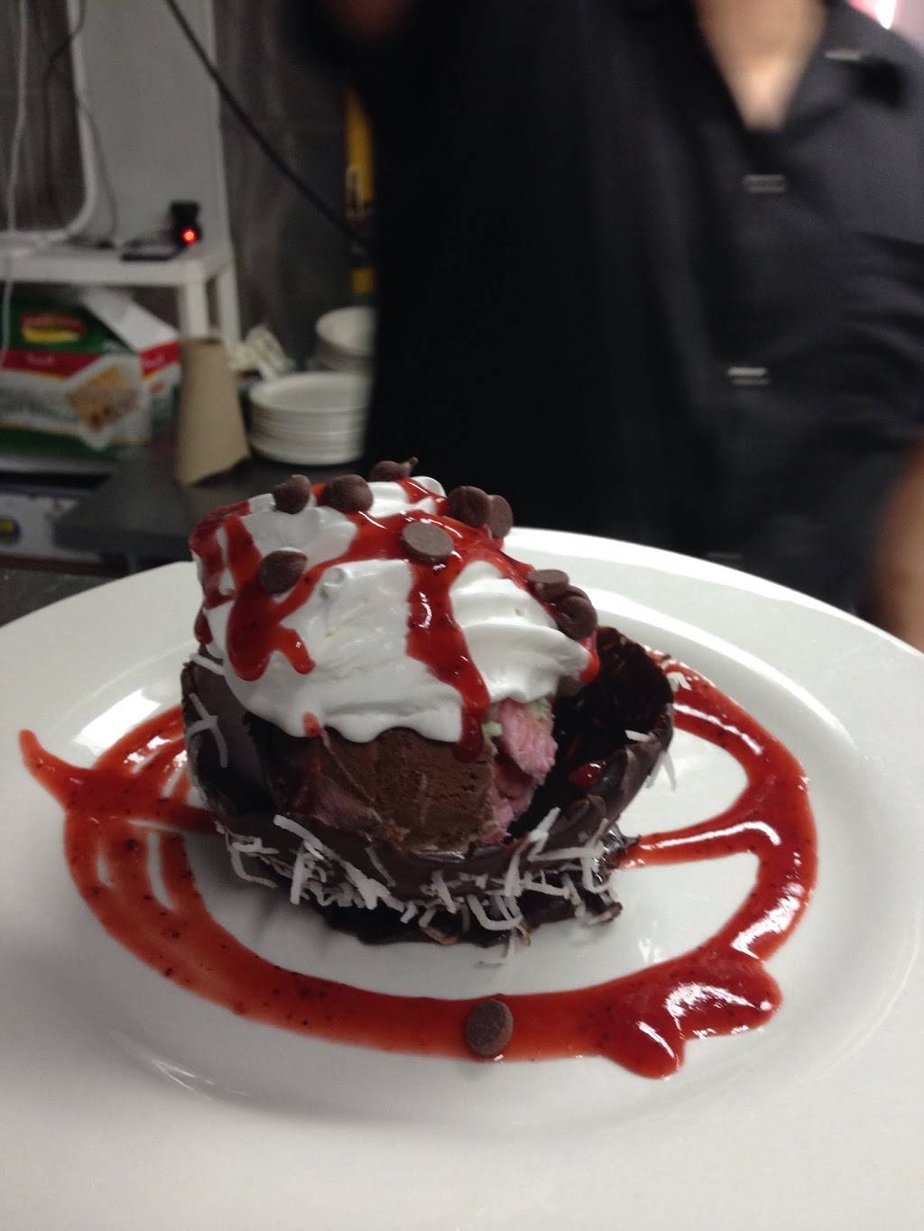 Rosarito Beach PIZZA | restaurant | Blvd. Benito Juárez 1506 B, Centro Carretera, 22710 Rosarito, B.C., Mexico | 016611002310 OR +52 661 100 2310