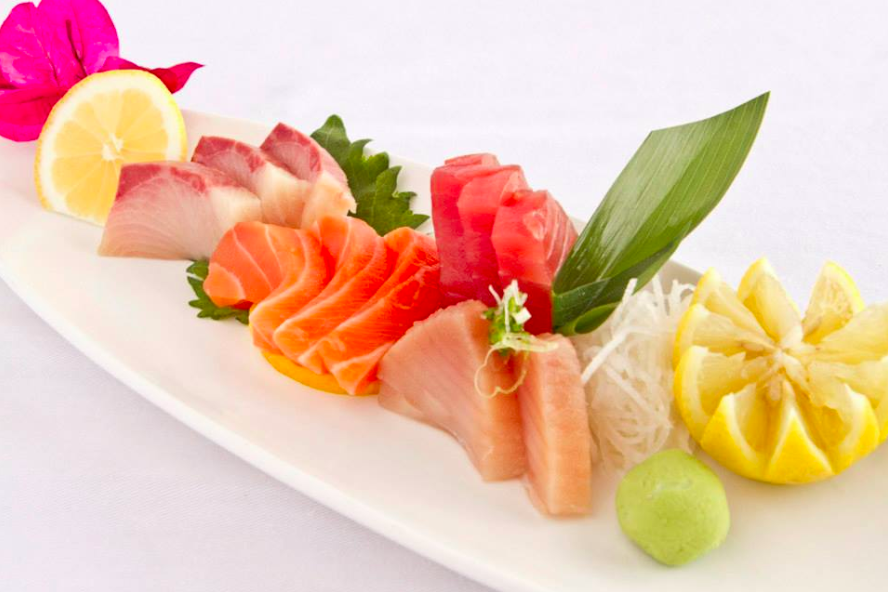 Hana Zen | restaurant | Pier 39 M209 Beach St, San Francisco, CA 94133, USA | 4154218822 OR +1 415-421-8822