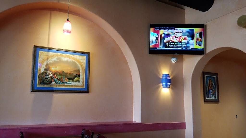Figaros Mexican Grill | restaurant | 8482 N Friant Rd #104, Fresno, CA 93720, USA | 5593857763 OR +1 559-385-7763