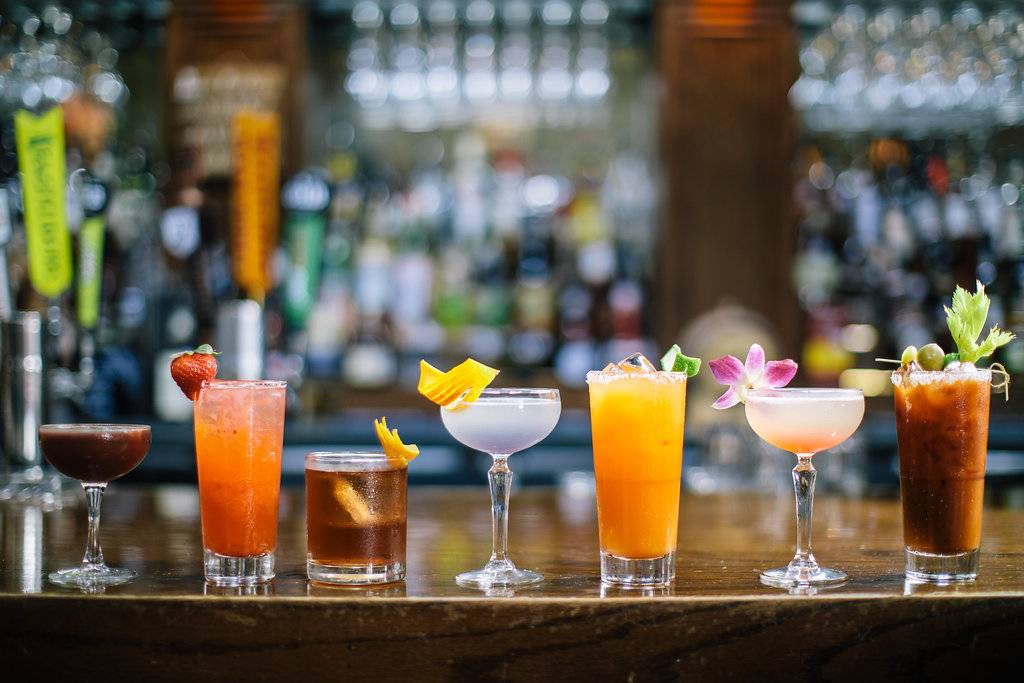 Sundown At Granada | restaurant | 3520 Greenville Ave, Dallas, TX 75206, USA | 2148238305 OR +1 214-823-8305