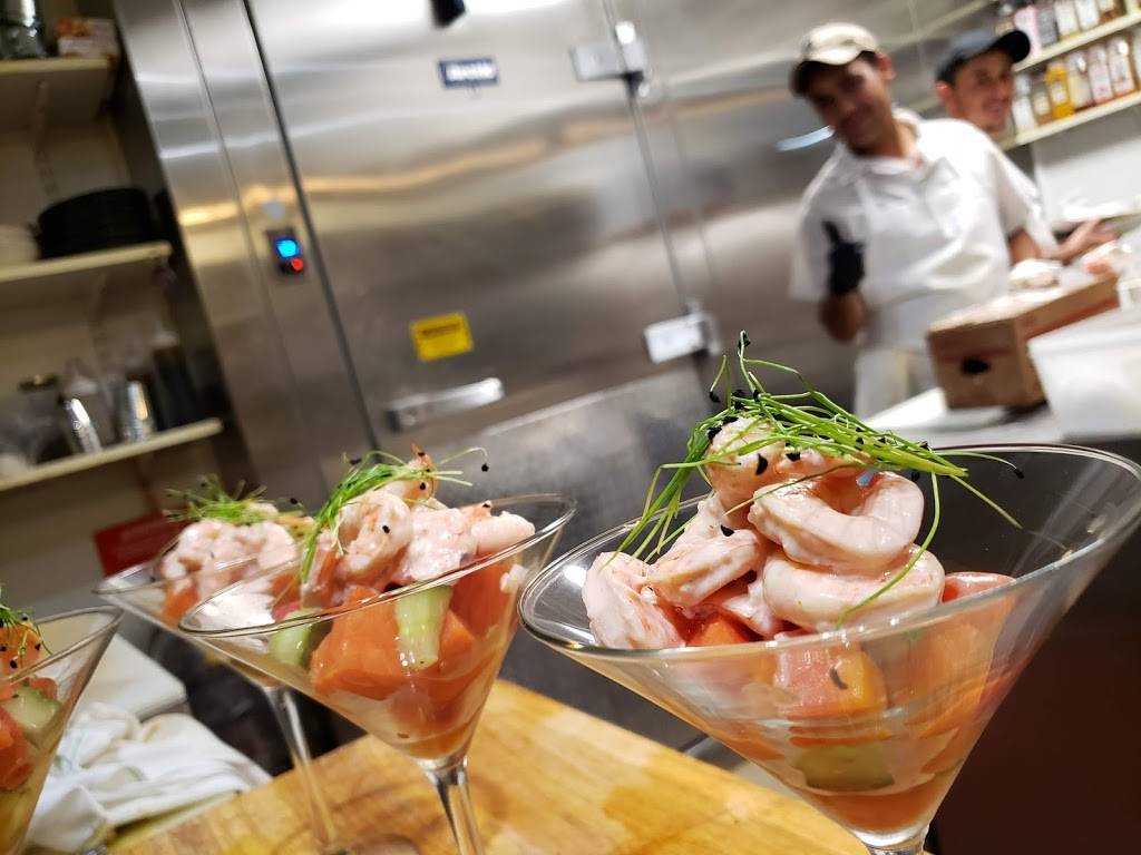 Alexanders Restaurant | restaurant | 4077 Tamiami Trail N D101, Naples, FL 34103, USA | 2392624999 OR +1 239-262-4999