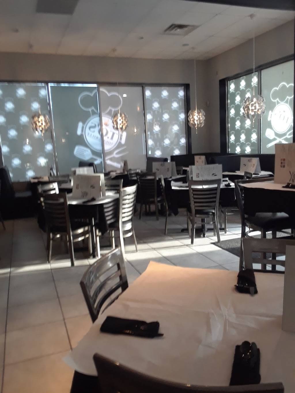 T.Os Soul Grille | restaurant | 5360 W Division St, Chicago, IL 60651, USA | 7736885160 OR +1 773-688-5160