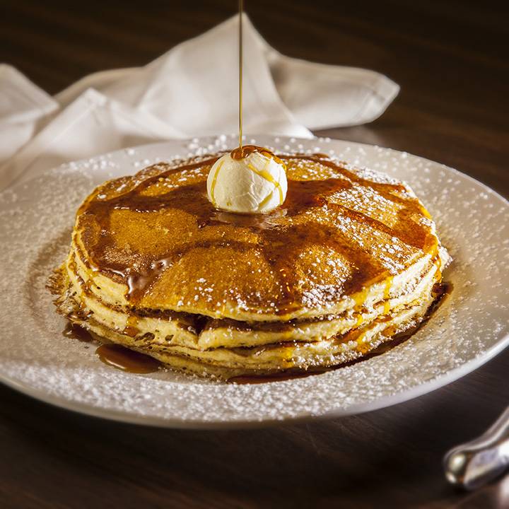 North End Cafe | cafe | 1722 Frankfort Ave, Louisville, KY 40206, USA | 5028968770 OR +1 502-896-8770