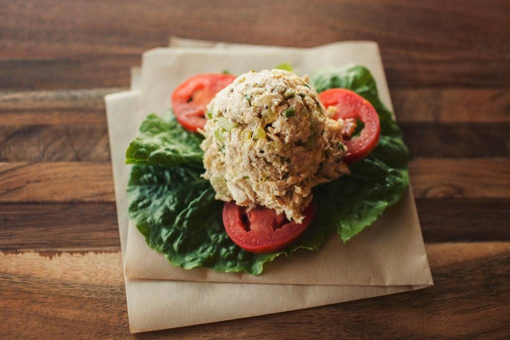 Martin Coffeehouse | bakery | 407 S Lindell St, Martin, TN 38237, USA | 7312814028 OR +1 731-281-4028