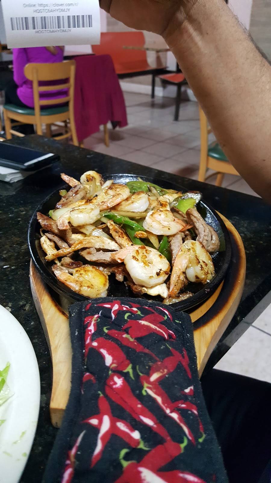 Casa Mexicana Restaurant | restaurant | 7730 Palm River Rd #300, Tampa, FL 33619, USA | 8134430884 OR +1 813-443-0884