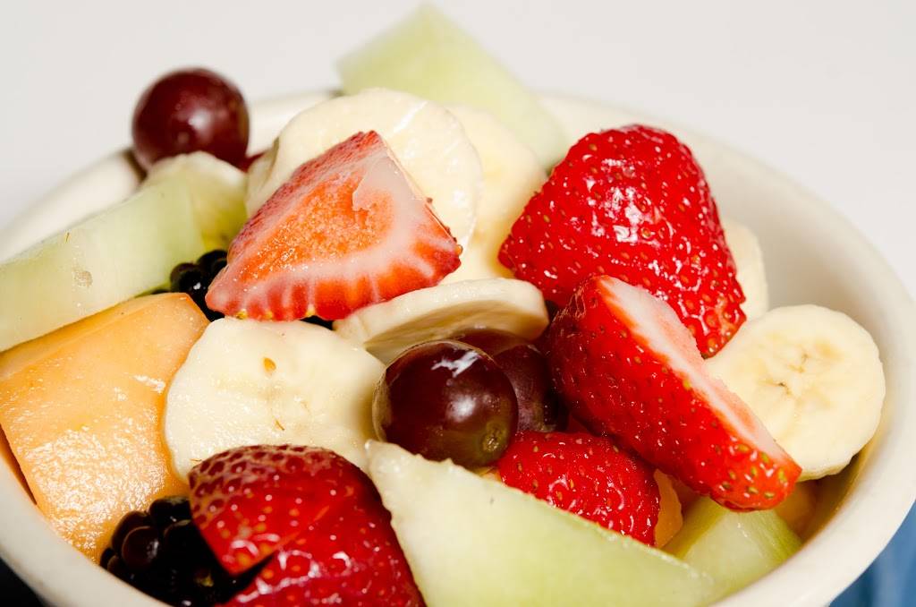 Yours Truly Restaurant | restaurant | 7280 Center St, Mentor, OH 44060, USA | 4402553003 OR +1 440-255-3003