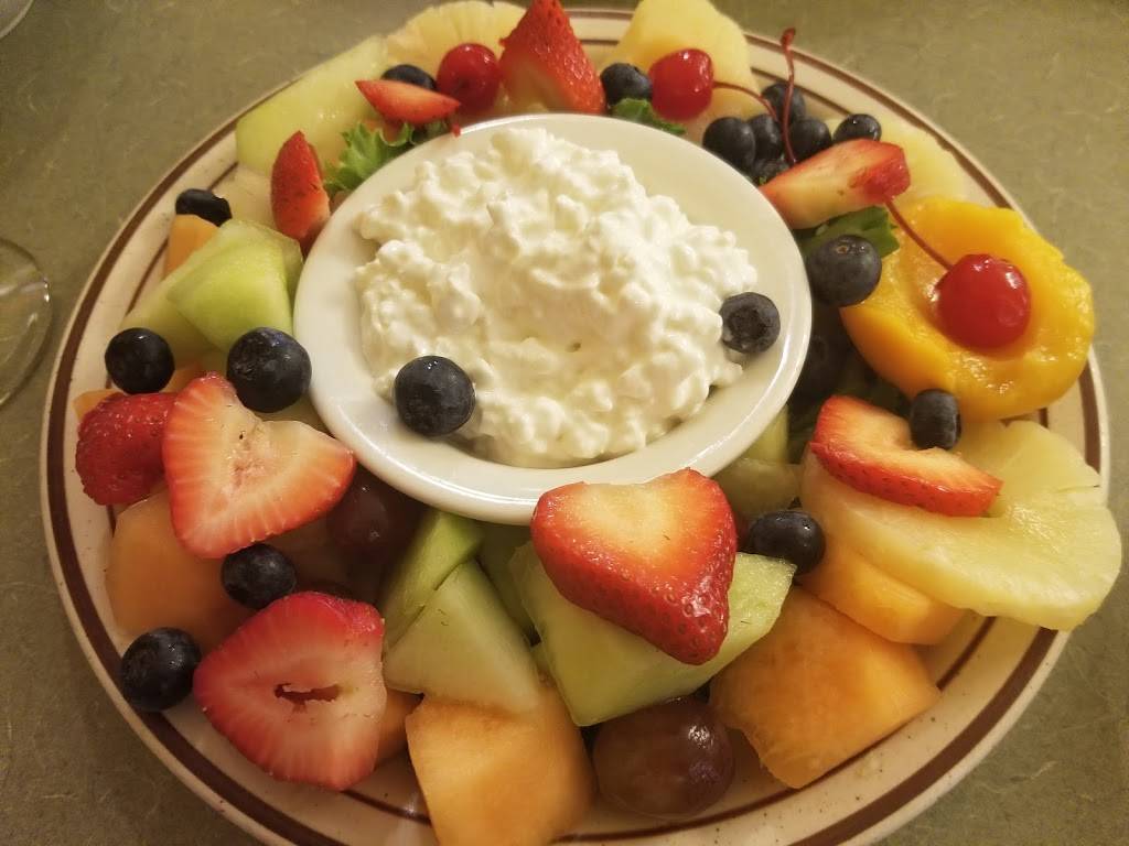 Mama Zoes | restaurant | 2859 Reynolda Rd, Winston-Salem, NC 27106, USA | 3367224946 OR +1 336-722-4946