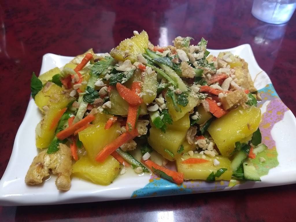 Viet Pho | restaurant | 315 E Moana Ln, Reno, NV 89502, USA | 7753298889 OR +1 775-329-8889