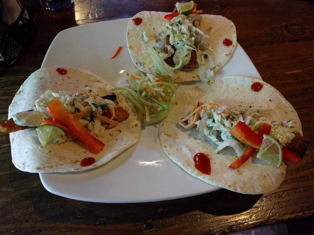 AERO Ale House Loves Park | restaurant | 6164 E Riverside Blvd, Loves Park, IL 61111, USA | 8159775602 OR +1 815-977-5602