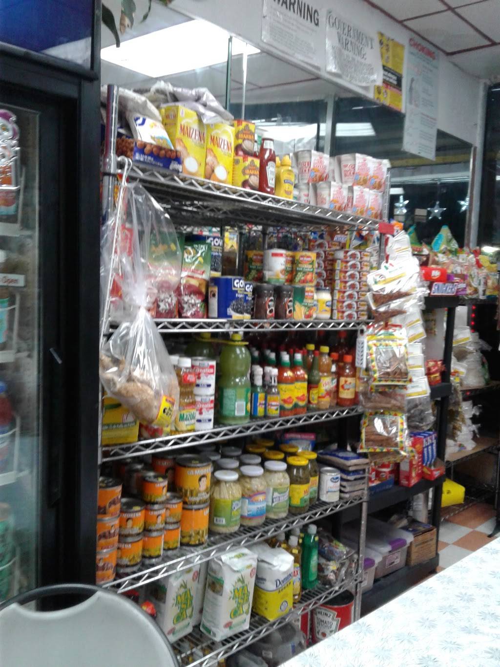 Mexico and El Salvador Deli | restaurant | 116-19 Myrtle Ave, Richmond Hill, NY 11418, USA | 3477458545 OR +1 347-745-8545