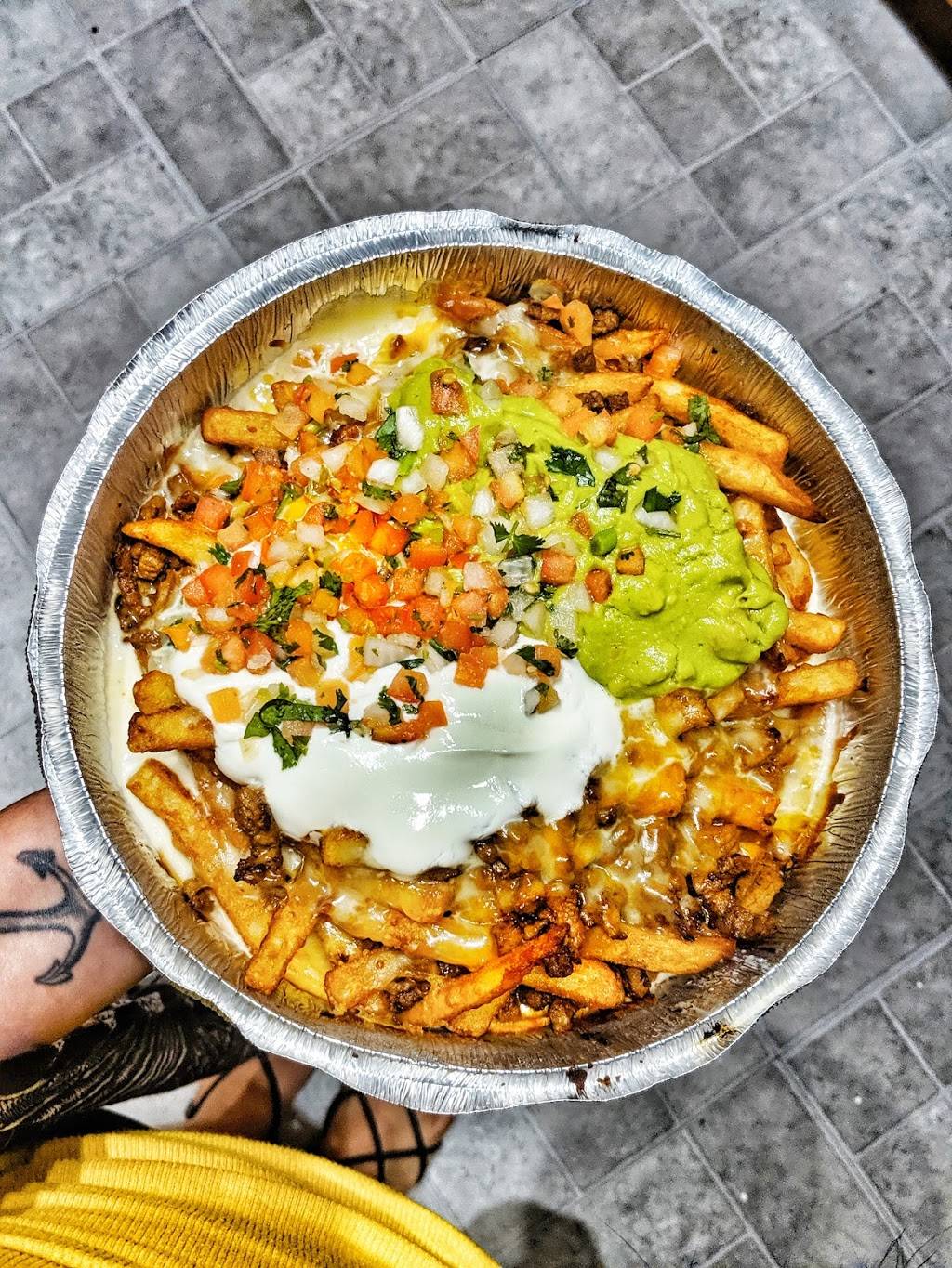 Mexico Lindo Grill & Cantina | restaurant | 1857 Lower Muscatine Rd, Iowa City, IA 52240, USA | 3195694050 OR +1 319-569-4050